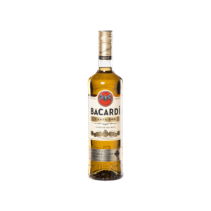 Bacardi Carta Oro - Bacardi