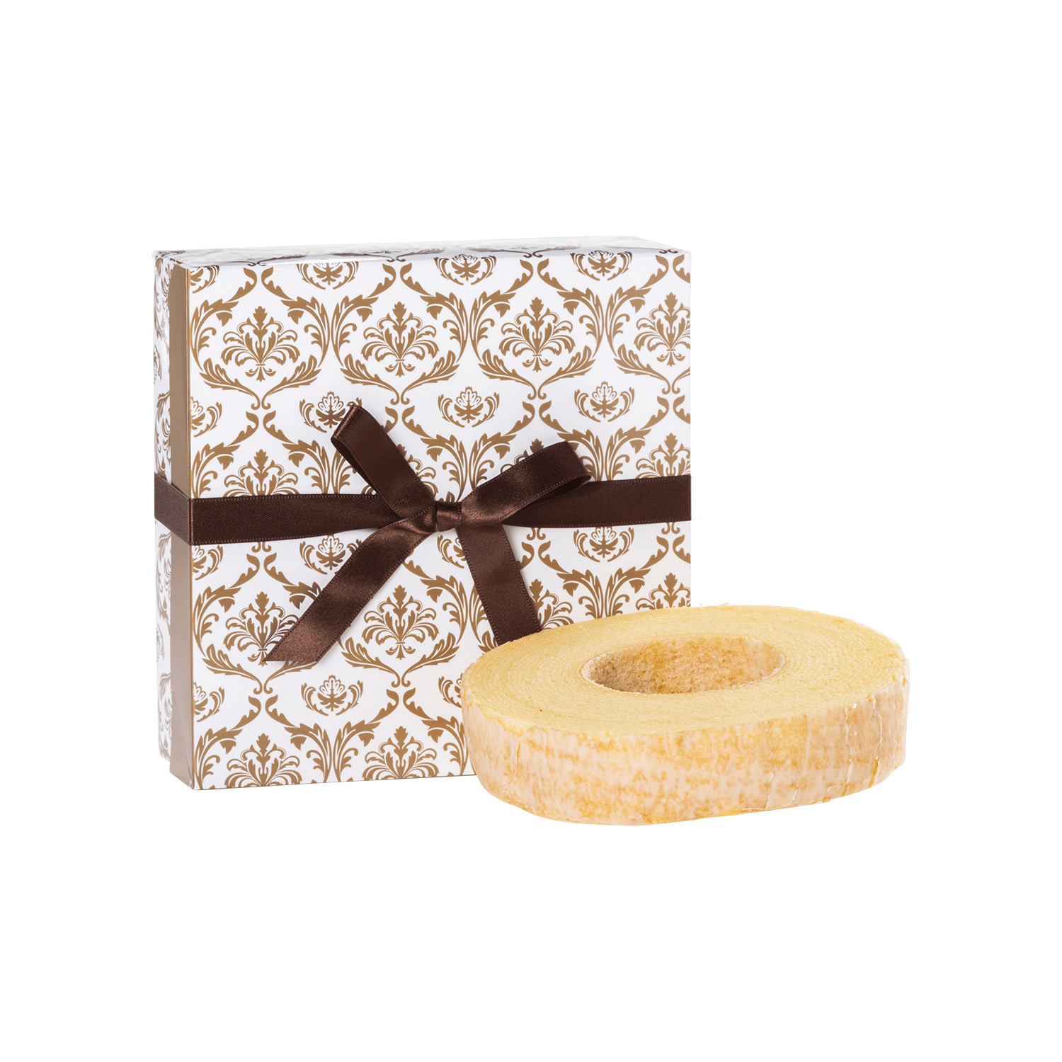 最も欲しかった 金色のリボン 1454 金色のリボン