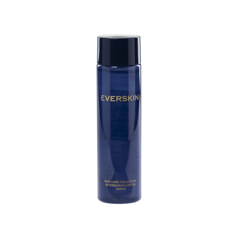 EVERSKIN ｵｰﾙｲﾝﾜﾝｽｷﾝﾛｰｼｮﾝ - エバースキン