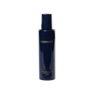 EVERSKIN 育毛剤 - エバースキン