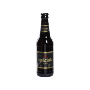 Spéciale Black - Boissons Du Maroc