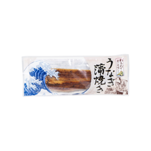 うな達大五 - うな達大五
