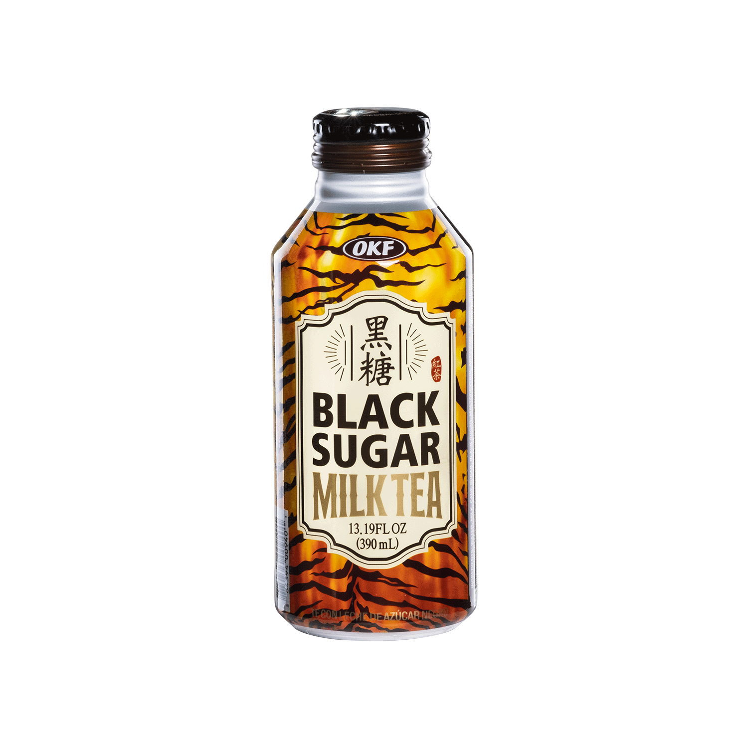 Gold Yuzu Sparkling Gold Quality Award 2021 from Monde Selection