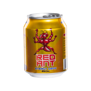  Red Ant - Angkor Daily Foods Co.,LTD