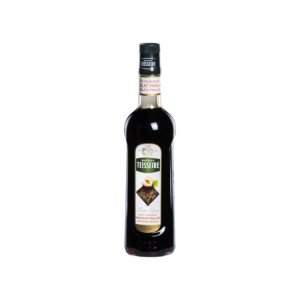 Mathieu Teisseire Chocolate Praline Syrup - Britvic