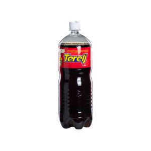 Terelj - APU Company