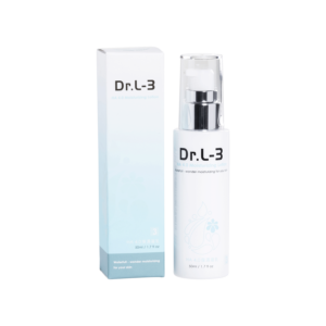 HA 4.0 Moisturizing Lotion - Jing Mei Biochemical Ltd.