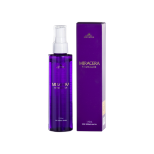 MIRACERA　STEM　CELL　EX - ASCENTRA