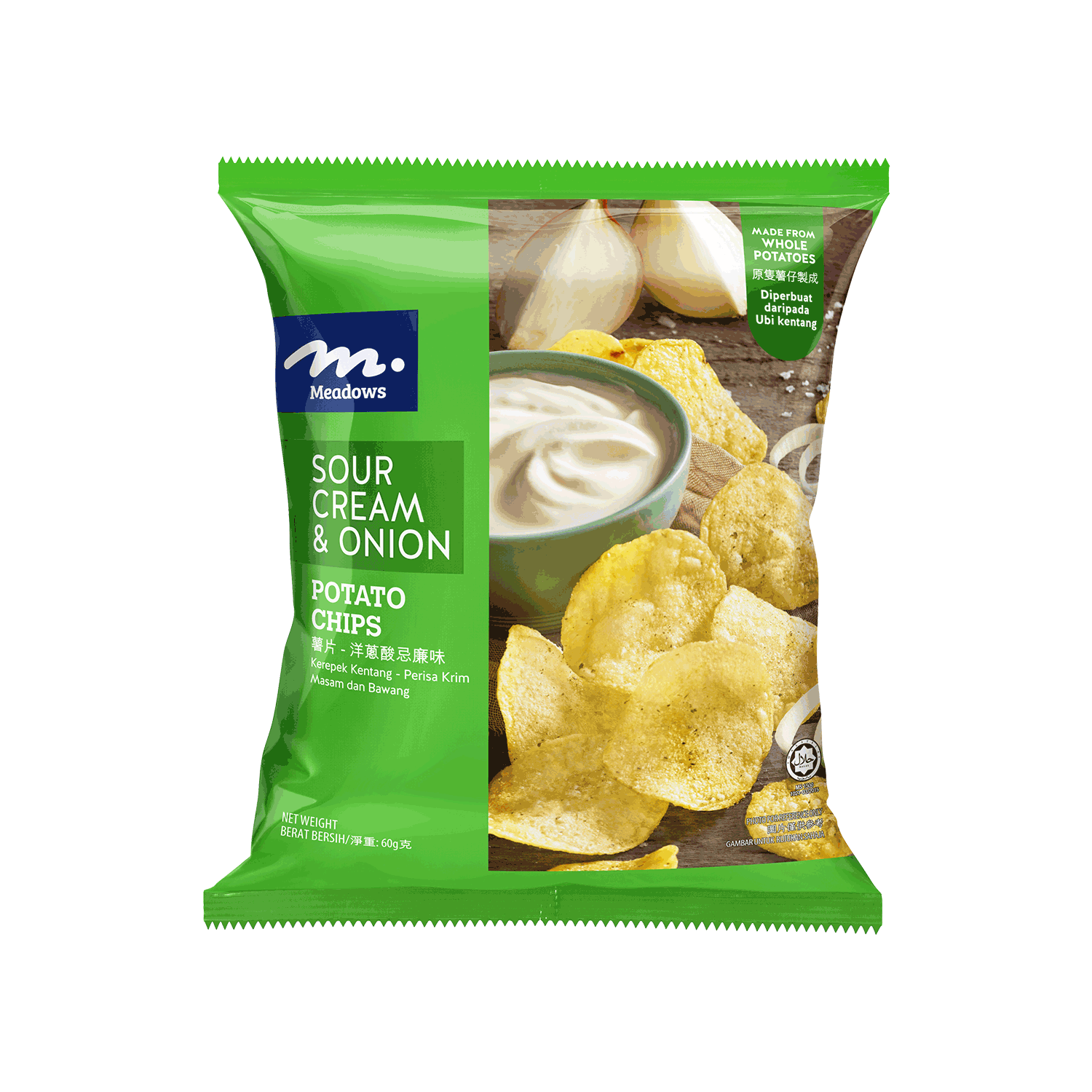 sour-cream-onion-potato-chips-silver-quality-award-2021-from-monde-selection