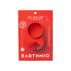 Timeless Aura Sheet Mask - N2Cell Japan