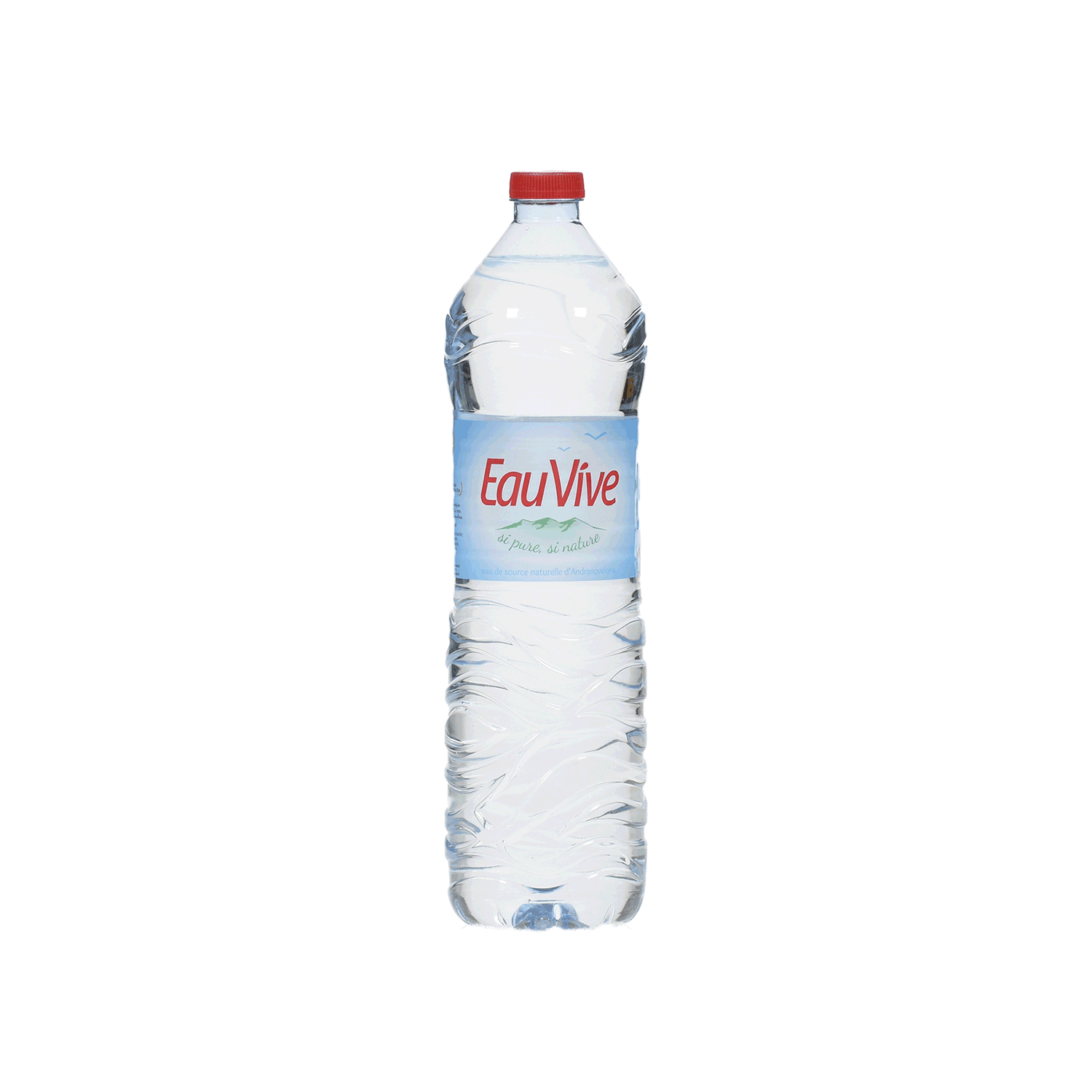 Eau de vive shop