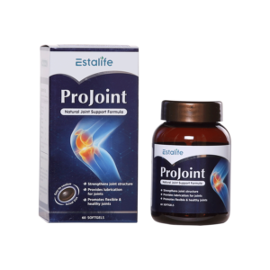 Estalife ProJoint - Hi-Beau Group