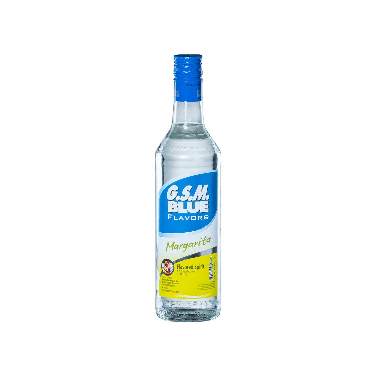 GSM Blue Flavors Mojito Gold Quality Award 2019 From Monde Selection gsm-blue-flavors-mojito-gold-quality-award-2019-from-monde-selection
