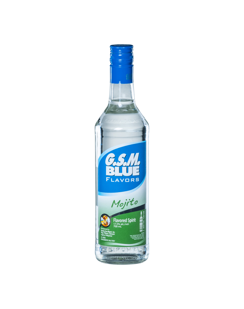 G S M Blue Flavors Mojito Silver Quality Award 2022 From Monde Selection g-s-m-blue-flavors-mojito-silver-quality-award-2022-from-monde-selection