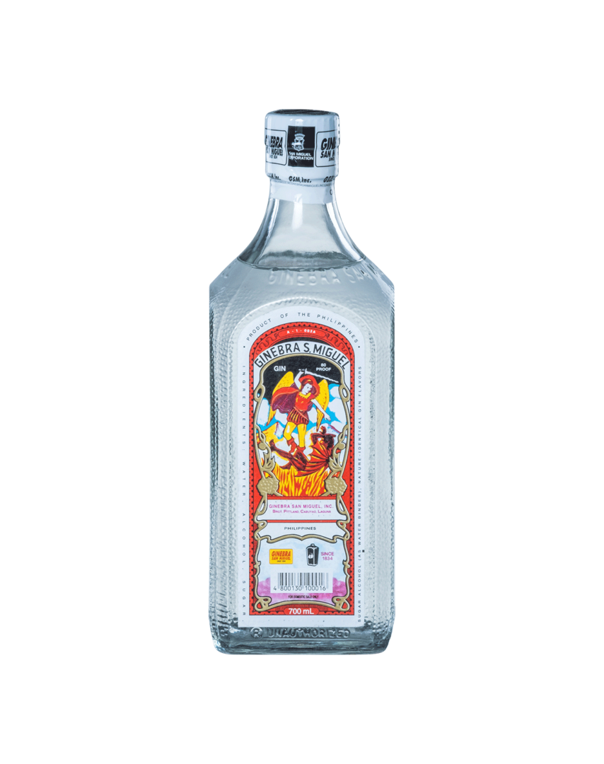 Ginebra San Miguel Hari 1L ubicaciondepersonas.cdmx.gob.mx