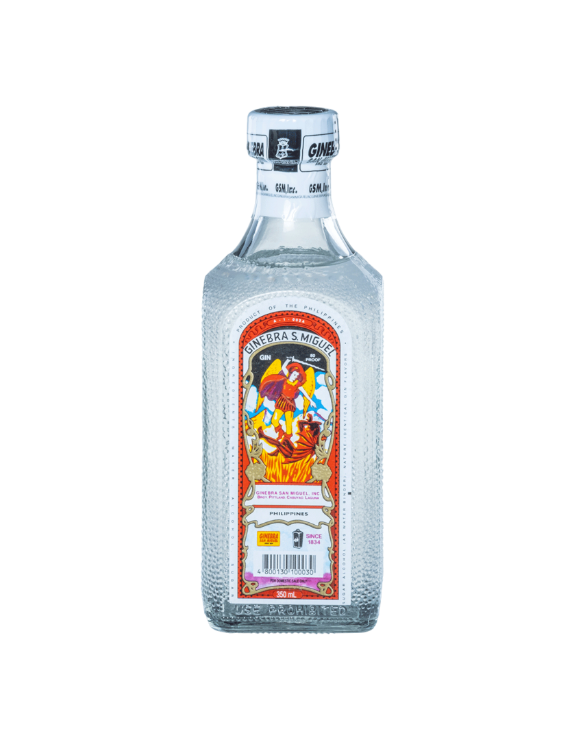 ginebra-san-miguel-350ml-square-gold-quality-award-2022-from-monde