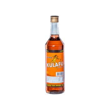 Vino Kulafu, 700ml - Ginebra San Miguel Inc.