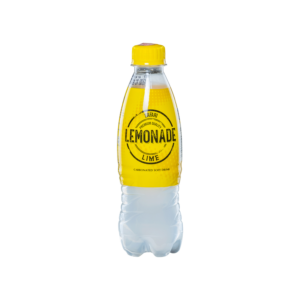 Safari Lemonade Lime - Bounty Limited