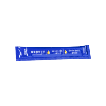 Brand's® Lutein Essence Strip (15g) - Brand's Suntory International Co., Ltd.