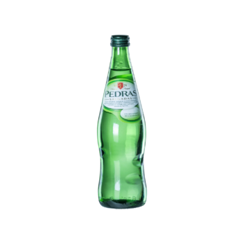 Pedras (Bottle 50cl) - Super Bock Bebidas S.A.