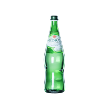 Pedras (Bottle 75cl) - Super Bock Bebidas S.A.