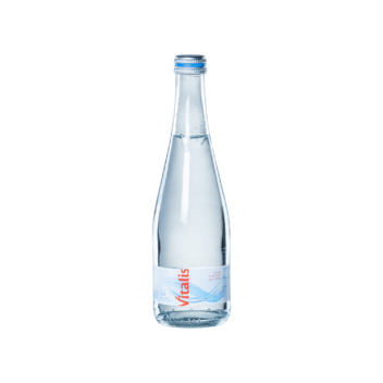 Vitalis - Super Bock Bebidas S.A.