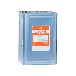 フラクトM７５C - Japan Corn Starch Co., Ltd