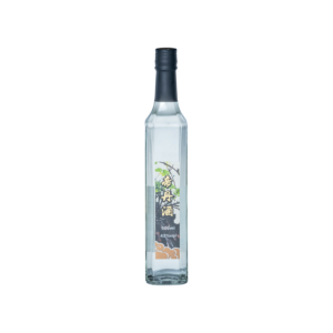帝丹酒 - Danden Agricultural Technology Co., Ltd (Mr. Lin Chuan-Tse)