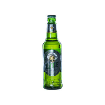 Tusker Lite Lager - Kenya Breweries Ltd.