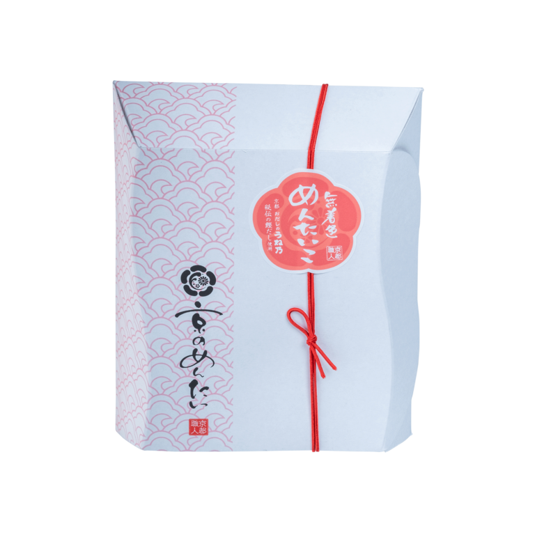 Kyoto Spicy Cabia - I-station Co., Ltd