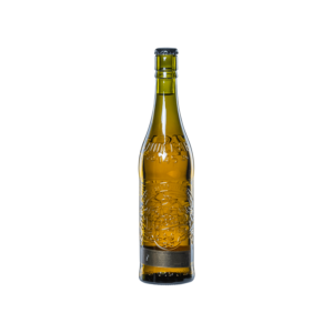 Lidskae Ideal - Lidskoe pivo