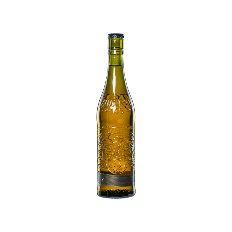 Lidskae Ideal - Lidskoe pivo