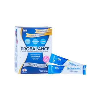Probalance stick - Fine Japan Co., Ltd