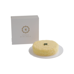 Confectionery from the House of Burchell Gâteau Frais - Izumoden Co., Ltd