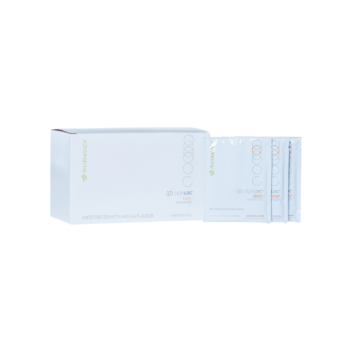 ageLOC TR90 Trimshake Mocha - NSE Asia Products Pte Ltd