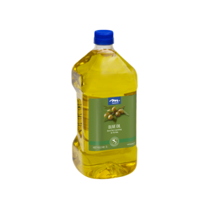 Classic Olive Oil (2 L) - DFI Brands Limited