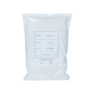 Menbei No1 - Wood Boy Co., Ltd