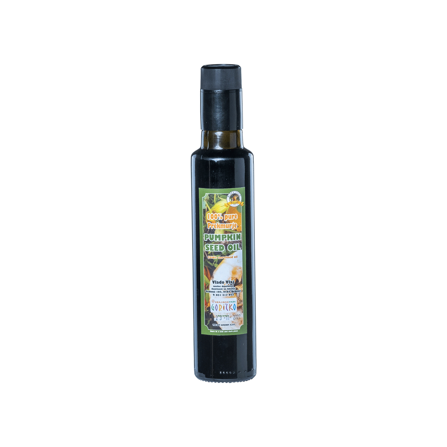 pumpkin-seed-oil-gold-quality-award-2022-from-monde-selection