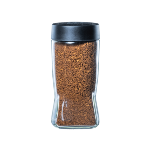 Liofilizado Armony American - Buencafé