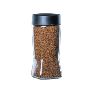Liofilizado Lineage American 72 - Buencafé