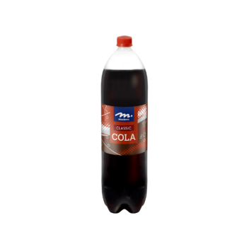 Cola Classic (1.45L) - DFI Brands Limited