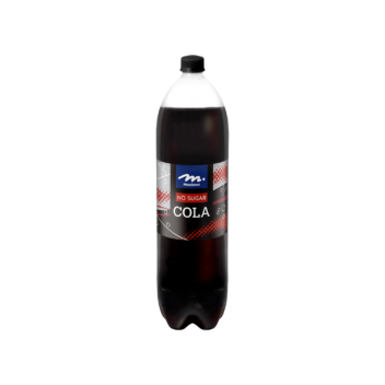 Cola No Sugar (1.45L) - DFI Brands Limited
