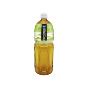 Jasmine Tea (1.5L) - DFI Brands Limited