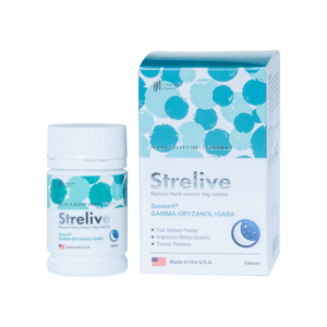 Strelive - ForwardFinder