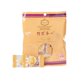 カズチー® - Ihara & Co., Ltd.