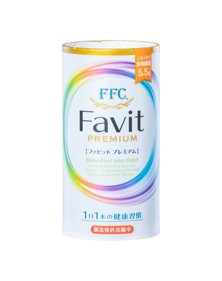 爆売り パイロゲン ファビットプレミアム 30本 FFC 赤塚 klubbdirekt.se