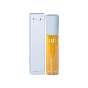 DUO The Re-Boost Lotion - Premier Anti-Aging Co.,Ltd