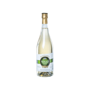 Moscato Flavoured Wine - Banks DIH Ltd