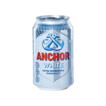 Anchor WHITE - Heineken (Cambodia) Co., Ltd