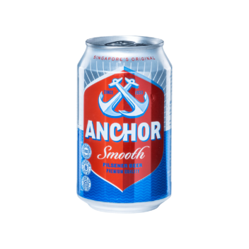 Anchor SMOOTH - Heineken (Cambodia) Co., Ltd